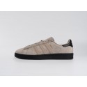 Кроссовки Adidas Campus - 43185
