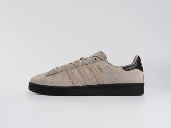 Кроссовки Adidas Campus - 43185