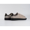 Кроссовки Adidas Campus - 43185