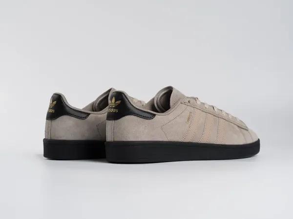 Кроссовки Adidas Campus - 43185