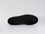 Кроссовки Adidas Campus - 43185