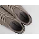 Кроссовки Adidas Campus - 43185