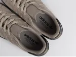 Кроссовки Adidas Campus - 43185