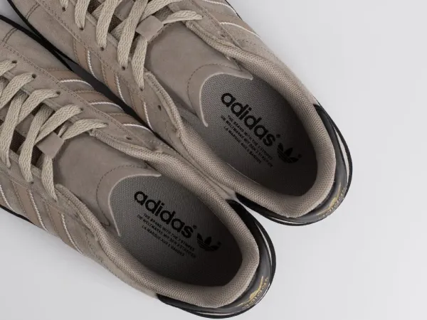 Кроссовки Adidas Campus - 43185