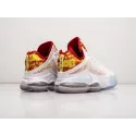 Кроссовки Nike Lebron XIX Low - 32522