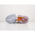 Кроссовки Nike Lebron XIX Low - 32522