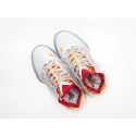 Кроссовки Nike Lebron XIX Low - 32522
