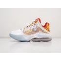 Кроссовки Nike Lebron XIX Low - 32522