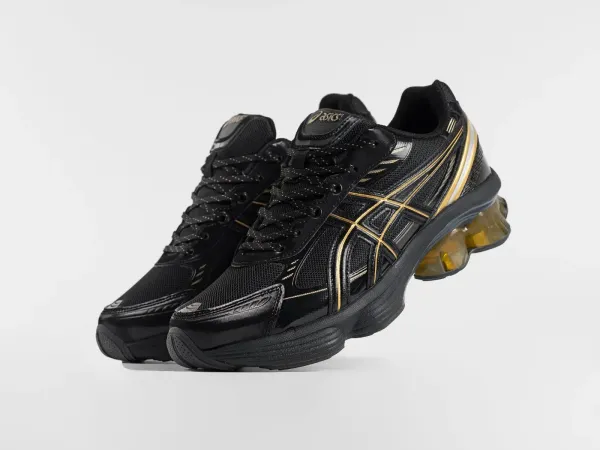 Кроссовки Asics Gel Kinetic Fluent - 46745
