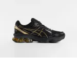 Кроссовки Asics Gel Kinetic Fluent - 46745