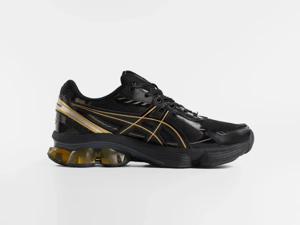 Кроссовки Asics Gel Kinetic Fluent - 46745