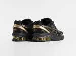 Кроссовки Asics Gel Kinetic Fluent - 46745
