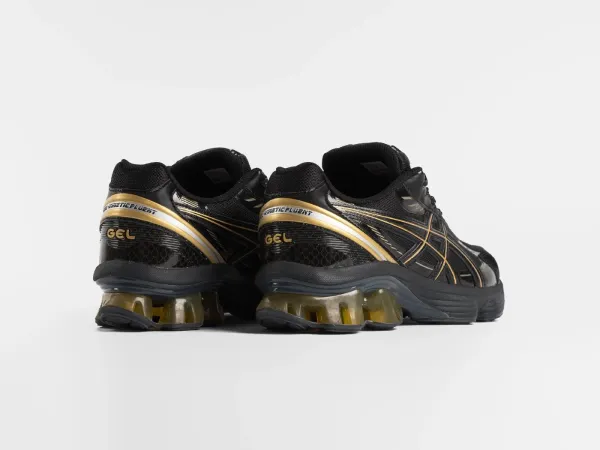 Кроссовки Asics Gel Kinetic Fluent - 46745
