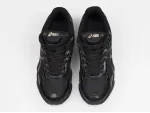 Кроссовки Asics Gel Kinetic Fluent - 46745
