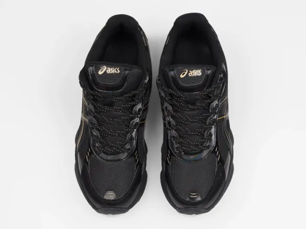 Кроссовки Asics Gel Kinetic Fluent - 46745