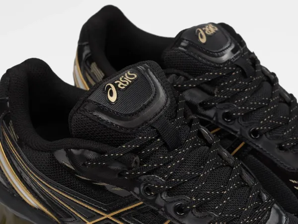 Кроссовки Asics Gel Kinetic Fluent - 46745