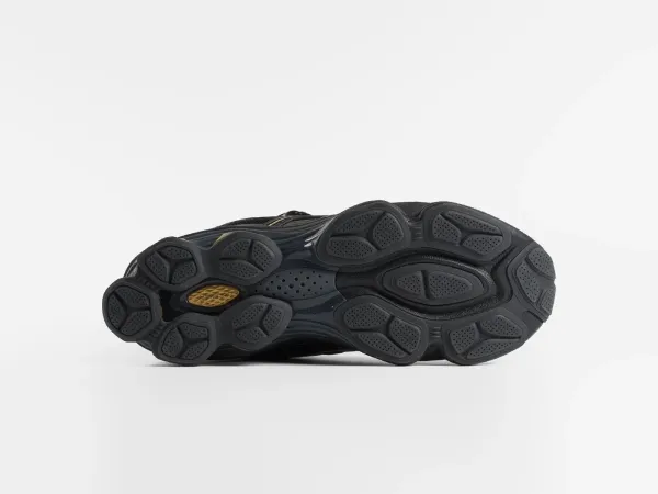 Кроссовки Asics Gel Kinetic Fluent - 46745
