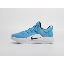 Кроссовки Nike Hyperdunk X Low - 40363
