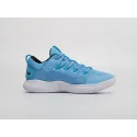 Кроссовки Nike Hyperdunk X Low - 40363