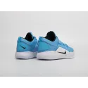 Кроссовки Nike Hyperdunk X Low - 40363