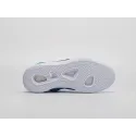 Кроссовки Nike Hyperdunk X Low - 40363