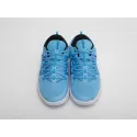 Кроссовки Nike Hyperdunk X Low - 40363