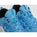 Кроссовки Nike Hyperdunk X Low - 40363