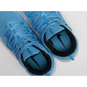 Кроссовки Nike Hyperdunk X Low - 40363