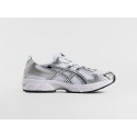 Кроссовки Asics Gel-1130 - 47075