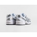 Кроссовки Asics Gel-1130 - 47075