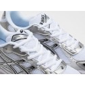 Кроссовки Asics Gel-1130 - 47075