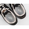Кроссовки Nike - 47123