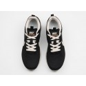 Кроссовки Nike - 47123