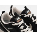 Кроссовки Nike - 47123