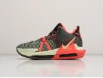 Кроссовки Nike Lebron Witness VII - 37306