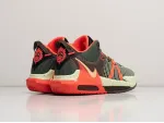 Кроссовки Nike Lebron Witness VII - 37306