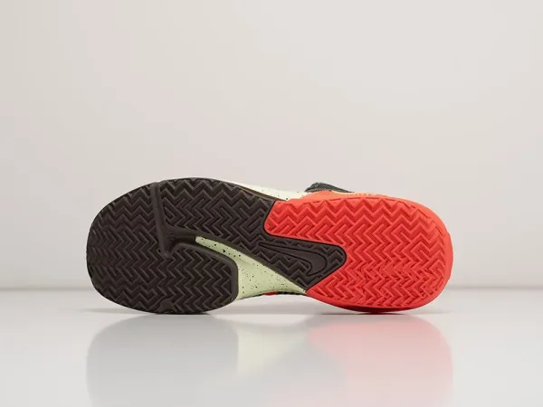 Кроссовки Nike Lebron Witness VII - 37306