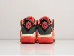Кроссовки Nike Lebron Witness VII - 37306