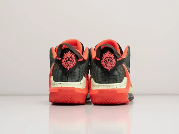 Кроссовки Nike Lebron Witness VII - 37306