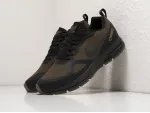 Кроссовки Nike Air Pegasus 30+ - 37452