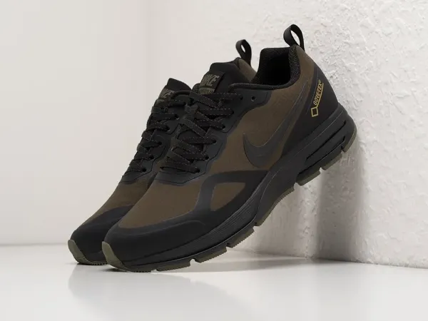 Кроссовки Nike Air Pegasus 30+ - 37452