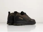 Кроссовки Nike Air Pegasus 30+ - 37452