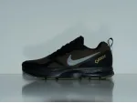 Кроссовки Nike Air Pegasus 30+ - 37452