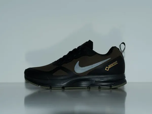 Кроссовки Nike Air Pegasus 30+ - 37452
