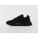 Кроссовки Lacoste ELITE ACTIVE - 47384