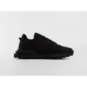 Кроссовки Lacoste ELITE ACTIVE - 47384