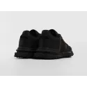 Кроссовки Lacoste ELITE ACTIVE - 47384