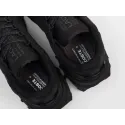 Кроссовки Lacoste ELITE ACTIVE - 47384