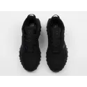 Кроссовки Lacoste ELITE ACTIVE - 47384