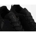Кроссовки Lacoste ELITE ACTIVE - 47384